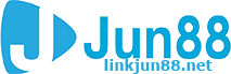 logo jun88 link