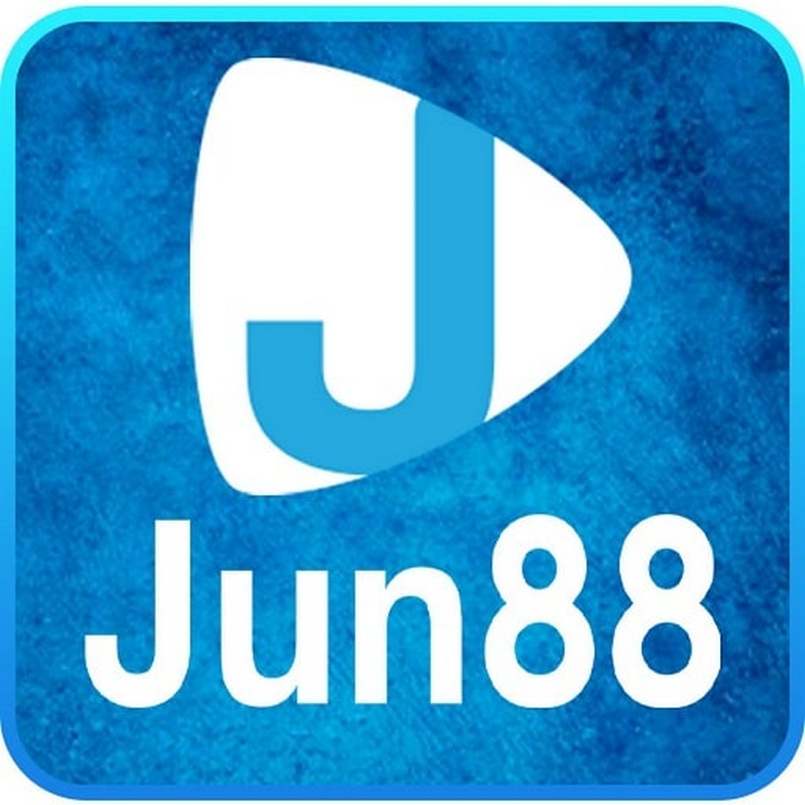 Giới thiệu về cổng game Jun88