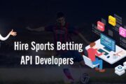 API thể thao là gì?
