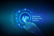 API là gì và phát triển nhà cái đầu nối API