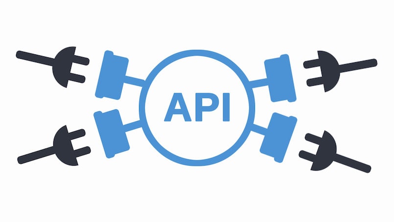 Ứng dụng của API tại nhà cái Jun88