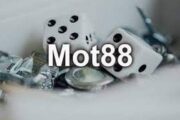 Mot88 game là gì?