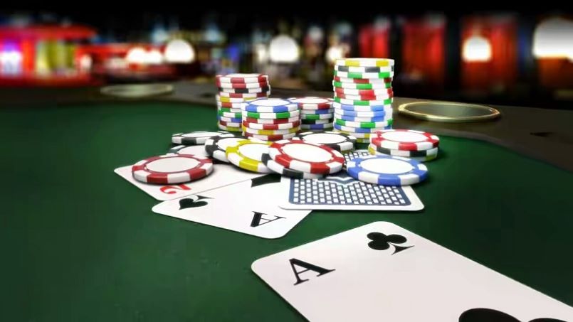 Cổng game Roulette hấp dẫn được cung cấp bởi Mot88 casino
